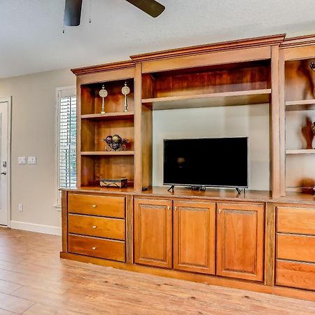 شقة 5422 Leonard Street شاطئ فينماندينا المظهر الخارجي الصورة