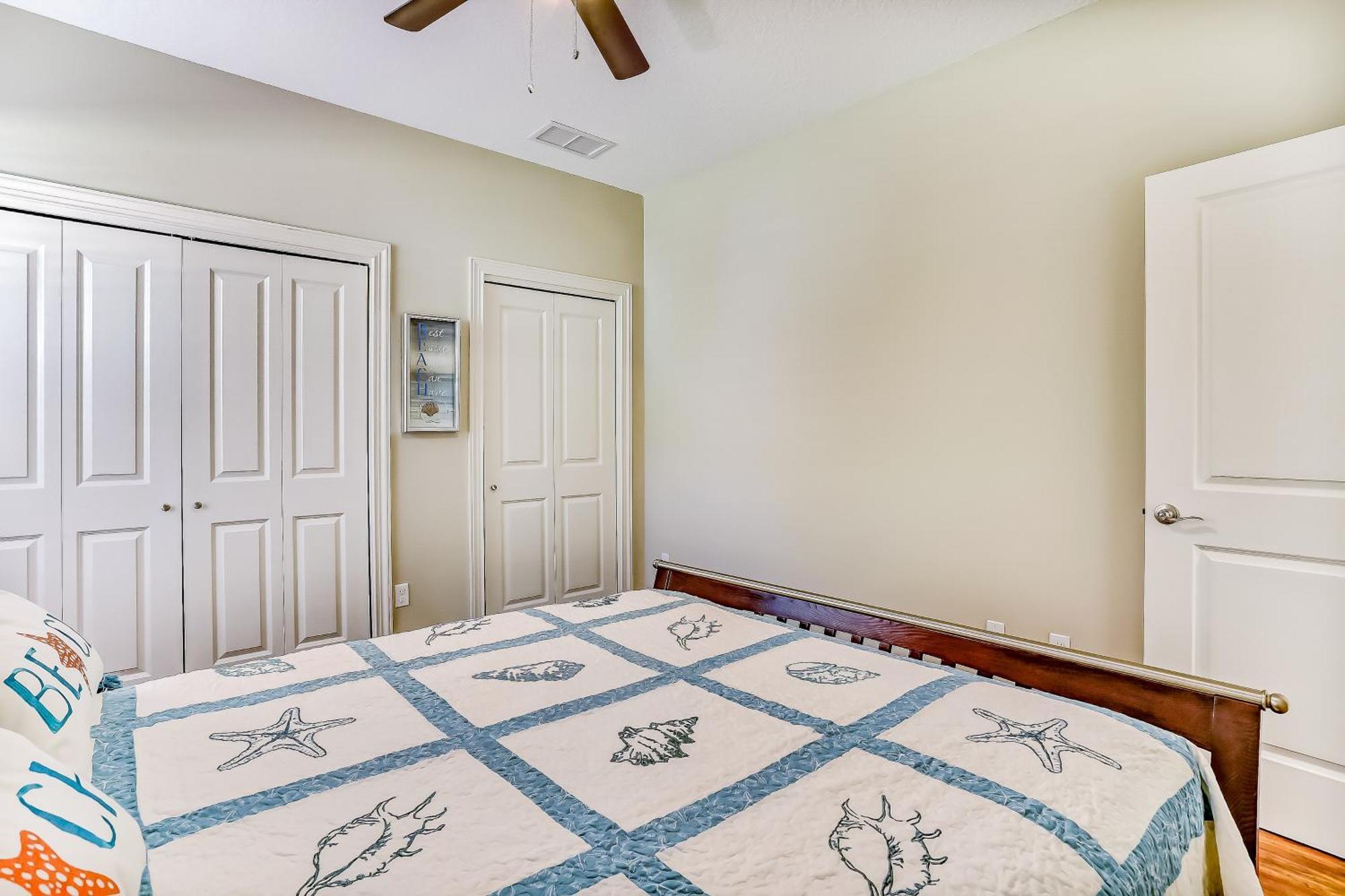 شقة 5422 Leonard Street شاطئ فينماندينا المظهر الخارجي الصورة