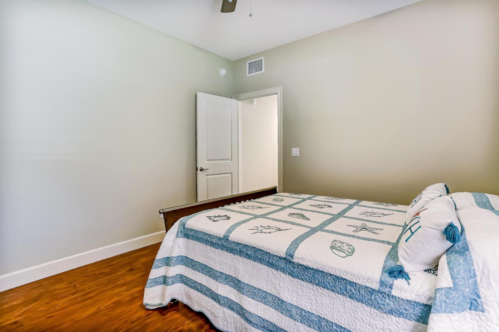 شقة 5422 Leonard Street شاطئ فينماندينا المظهر الخارجي الصورة