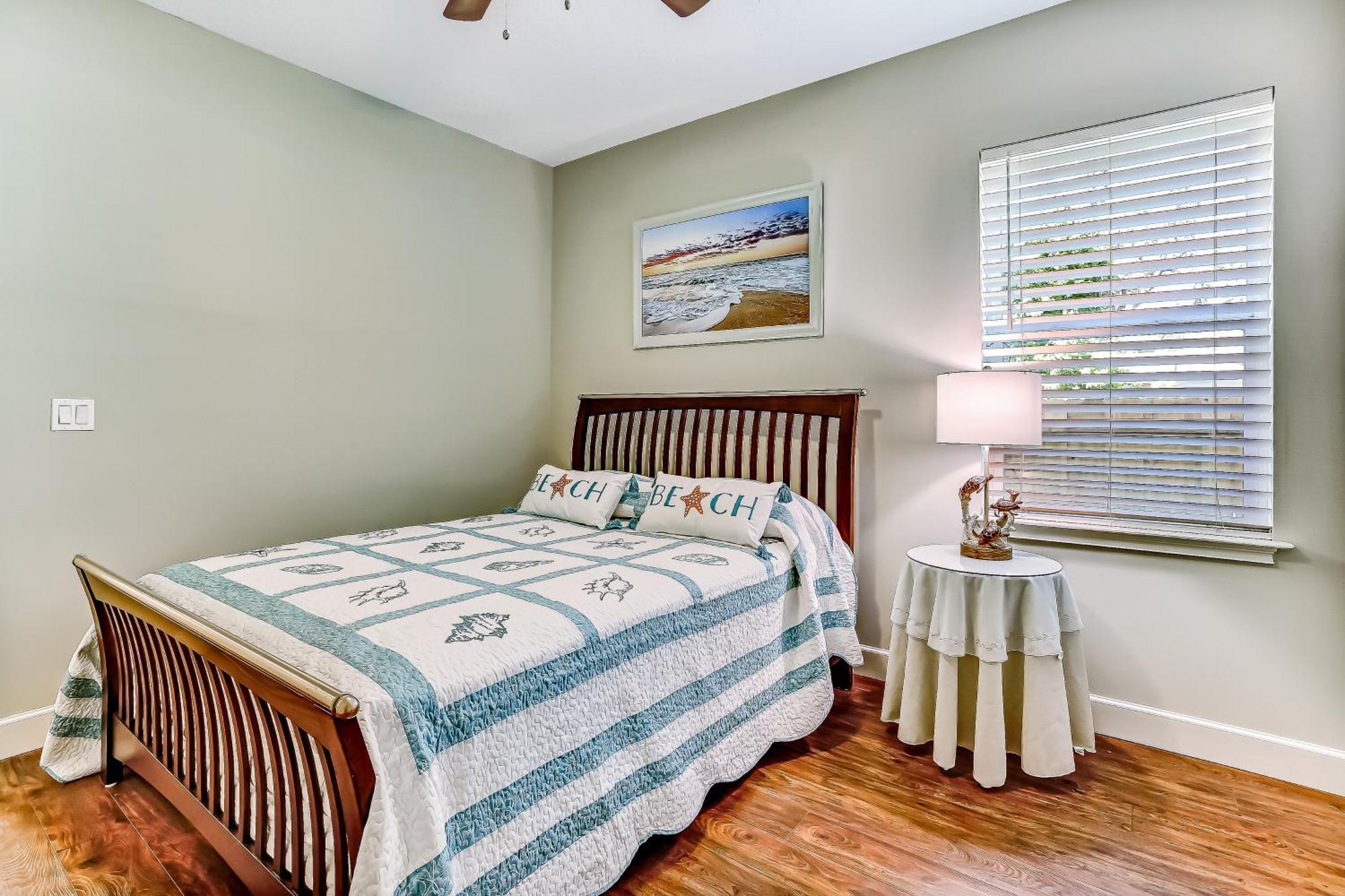 شقة 5422 Leonard Street شاطئ فينماندينا المظهر الخارجي الصورة