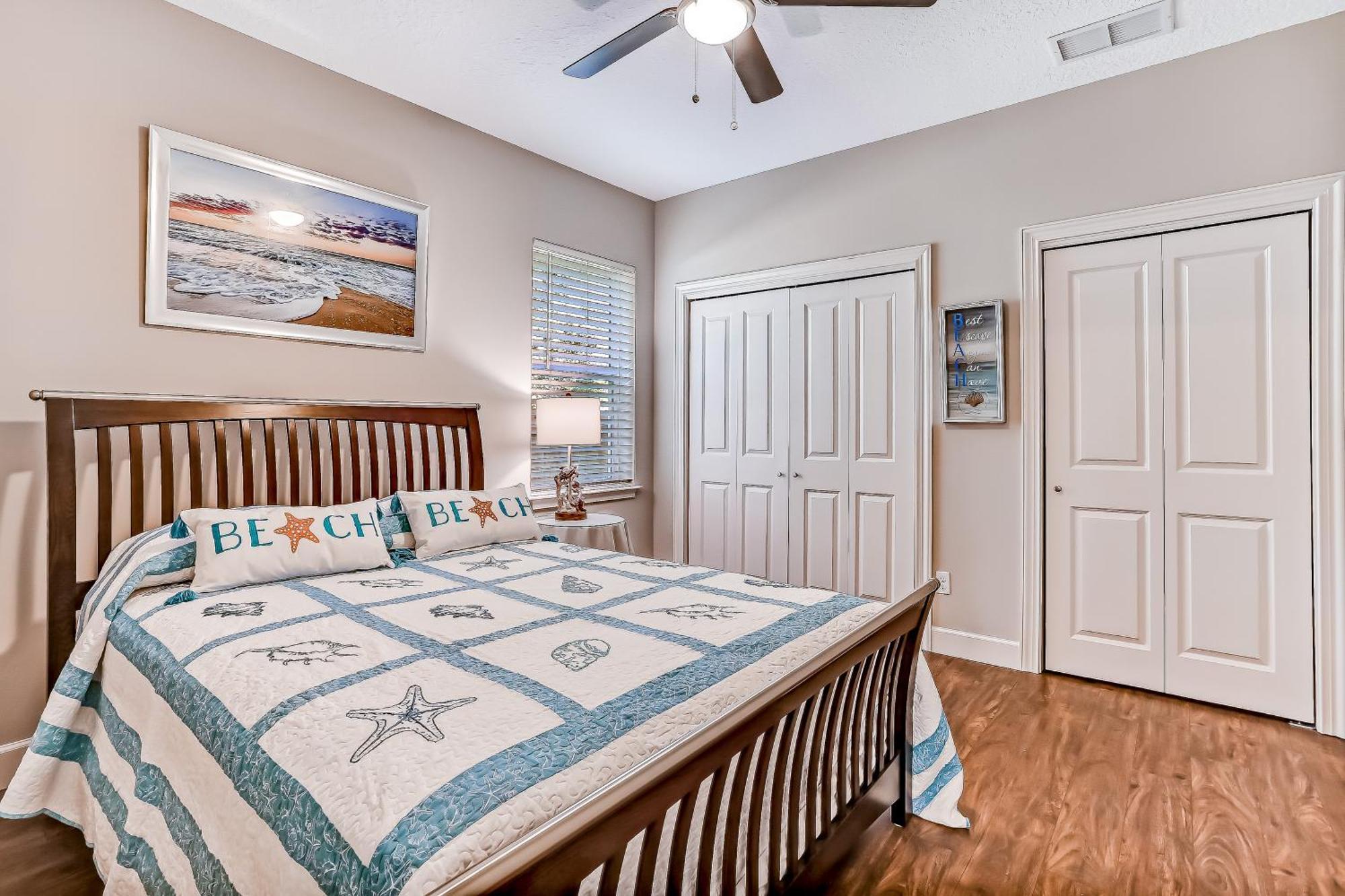 شقة 5422 Leonard Street شاطئ فينماندينا المظهر الخارجي الصورة