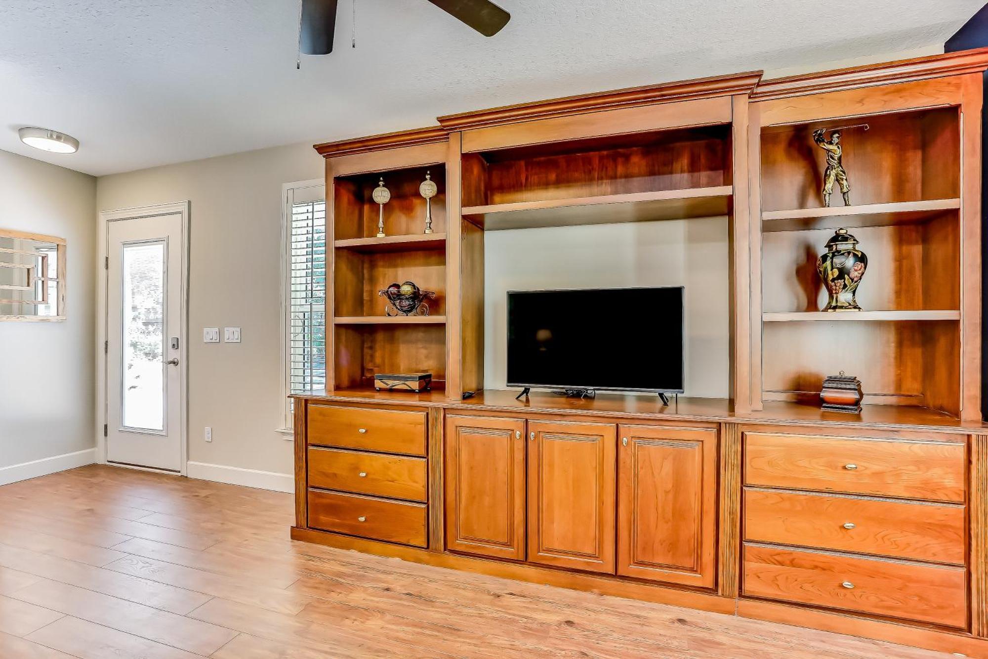 شقة 5422 Leonard Street شاطئ فينماندينا المظهر الخارجي الصورة