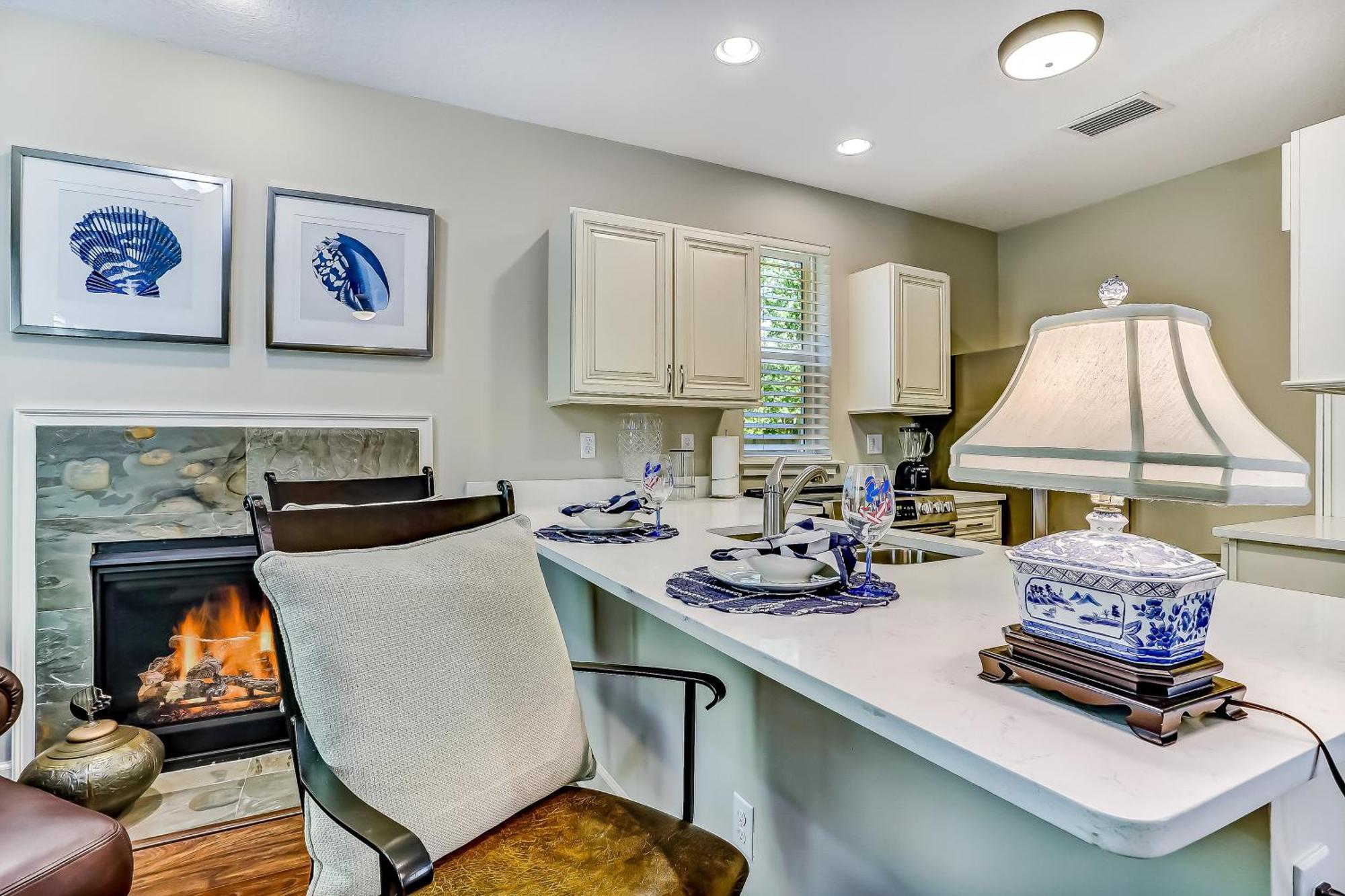 شقة 5422 Leonard Street شاطئ فينماندينا المظهر الخارجي الصورة